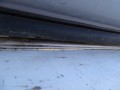 DSC04418.JPG