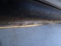 DSC04419.JPG