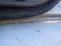 DSC04420.JPG