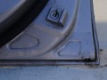 DSC04421.JPG