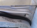 DSC04422.JPG