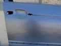 DSC04426.JPG