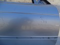 DSC04427.JPG