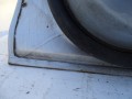 DSC04431.JPG