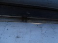 DSC04432.JPG