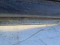 DSC04433.JPG