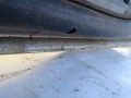 DSC04434.JPG