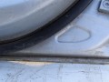 DSC04435.JPG