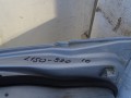 DSC04436.JPG