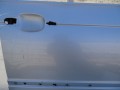 DSC04440.JPG