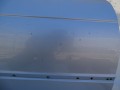 DSC04441.JPG