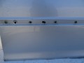 DSC04442.JPG