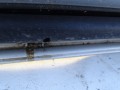 DSC04446.JPG