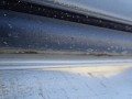 DSC04447.JPG