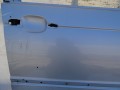 DSC04453.JPG