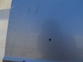 DSC04454.JPG