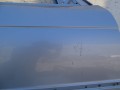 DSC04455.JPG