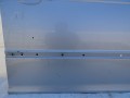 DSC04456.JPG
