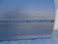 DSC04457.JPG
