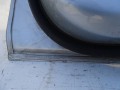 DSC04459.JPG
