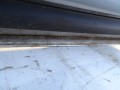 DSC04461.JPG