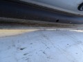 DSC04462.JPG