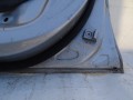 DSC04463.JPG
