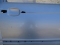 DSC04496.JPG