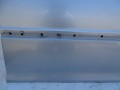 DSC04498.JPG