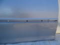 DSC04499.JPG