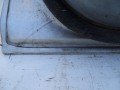 DSC04501.JPG