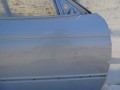 DSC04510.JPG
