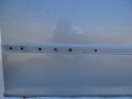 DSC04511.JPG