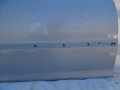 DSC04512.JPG