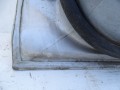DSC04514.JPG