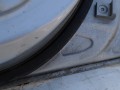 DSC04517.JPG