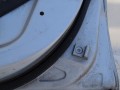 DSC04518.JPG