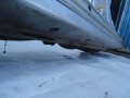 DSC04527.JPG