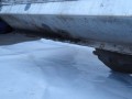 DSC04538.JPG