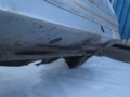 DSC04539.JPG