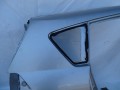 DSC04548.JPG