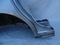 DSC04550.JPG