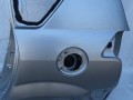 DSC04558.JPG