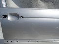 DSC04567.JPG