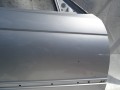DSC04568.JPG
