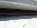 DSC04573.JPG