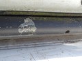 DSC04574.JPG