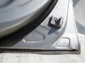 DSC04575.JPG