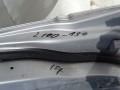 DSC04576.JPG