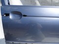 DSC04580.JPG